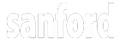 Sanford bahrain