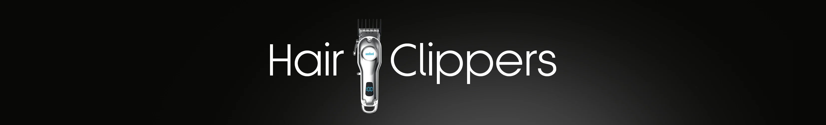 Hair Clippers