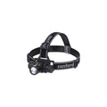 Sanford Outdoor LED Headlamp with Rechargeable Battery and Waterproof Design | SF1051HL - buysanford