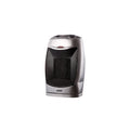 Sanford PTC Fan Heater 750W/1500W with 90° Oscillation & Temperature Control - SF1229RH