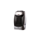 Sanford PTC Fan Heater 750W/1500W with 90° Oscillation & Temperature Control - SF1229RH
