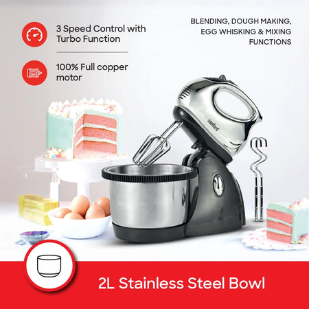 best-stand-mixer-2l-bowl-sanford-sf1354sm-3