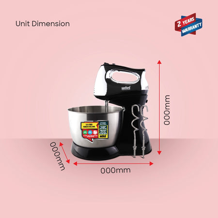 best-stand-mixer-3l-bowl-sanford-sf1360sm-6