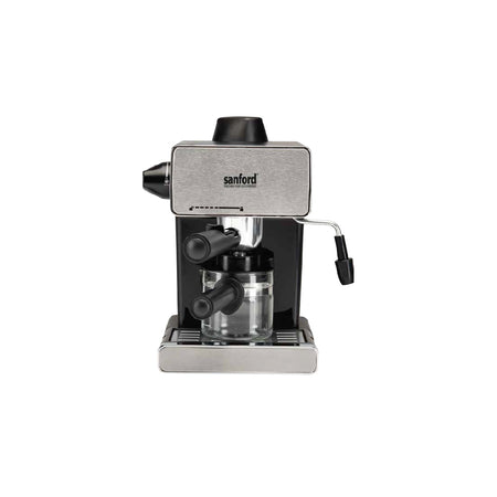 espresso-coffee-maker-4-cups-950w-frothing-sanford-1