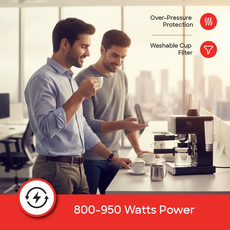 espresso-coffee-maker-4-cups-950w-frothing-sanford-4