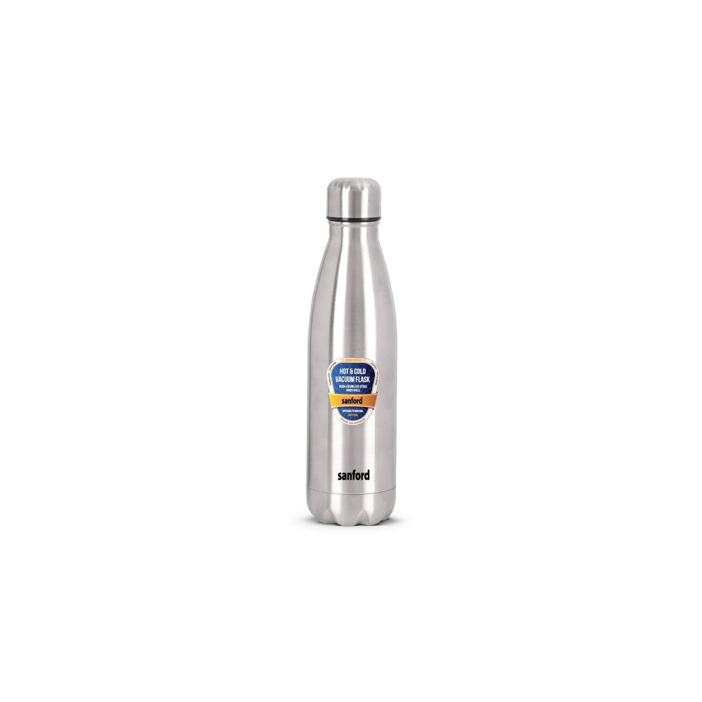 vacuum-flask-500ml-stainless-steel-hot-cold-sanford-1