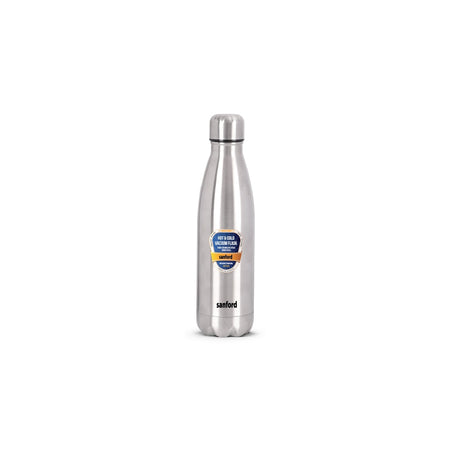 vacuum-flask-500ml-stainless-steel-hot-cold-sanford-1