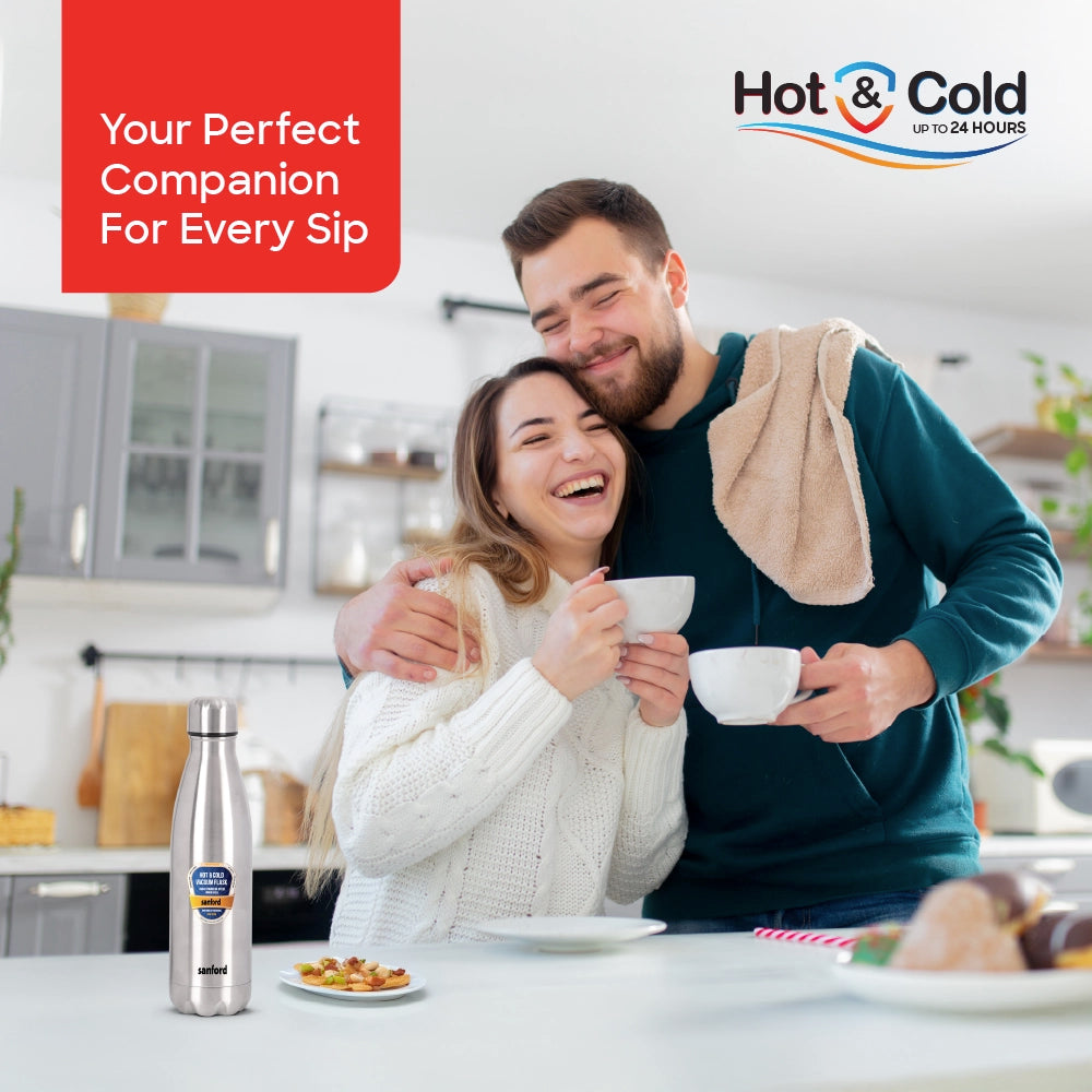 vacuum-flask-500ml-stainless-steel-hot-cold-sanford-2