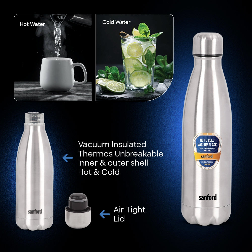 vacuum-flask-500ml-stainless-steel-hot-cold-sanford-5