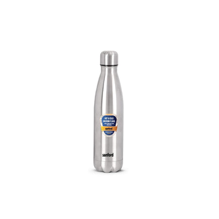 vacuum-flask-750ml-stainless-steel-hot-cold-sanford-1