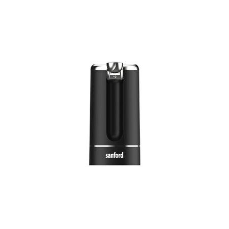 Rechargeable Water Dispenser Pump 1200mAh with Type-C Charging sanford 1
