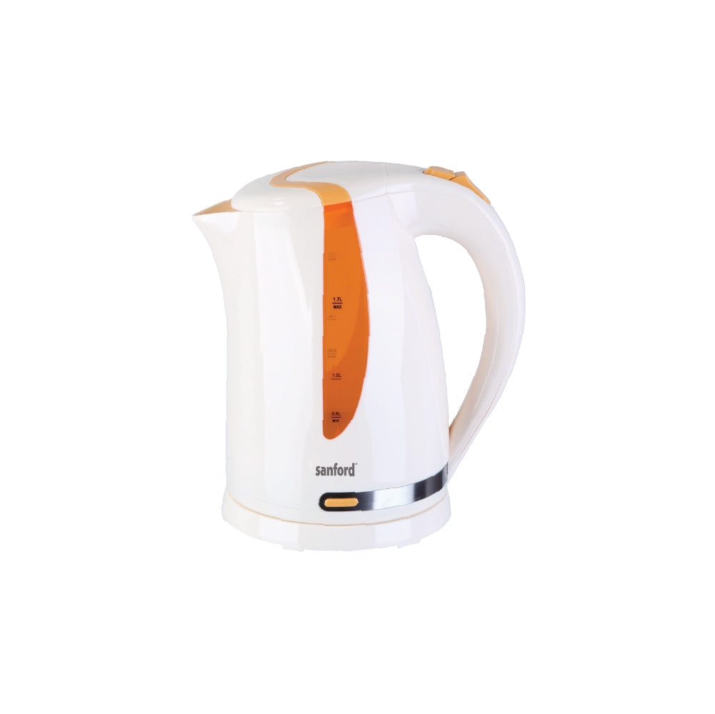 best-electric-kettle-1.7l-2200w-auto-off-concealed-heating-sanford-1