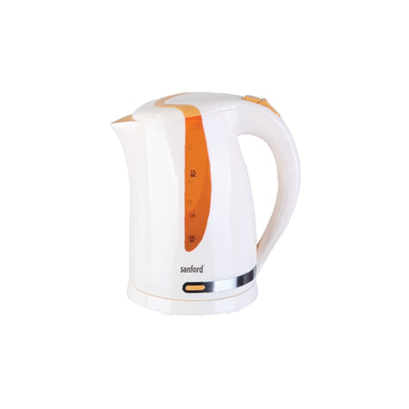 best-electric-kettle-1.7l-2200w-auto-off-concealed-heating-sanford-1