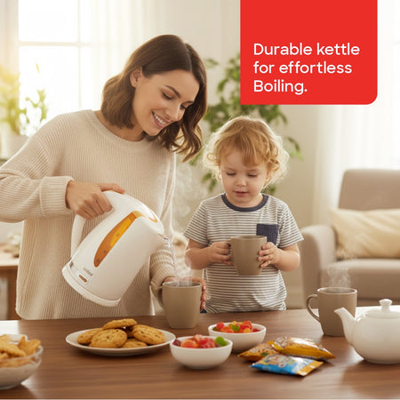 best-electric-kettle-1.7l-2200w-auto-off-concealed-heating-sanford-2