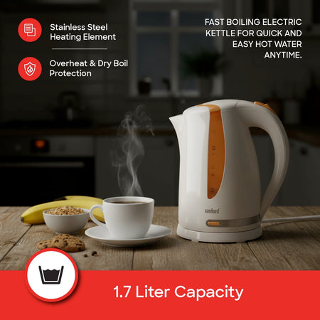 best-electric-kettle-1.7l-2200w-auto-off-concealed-heating-sanford-3