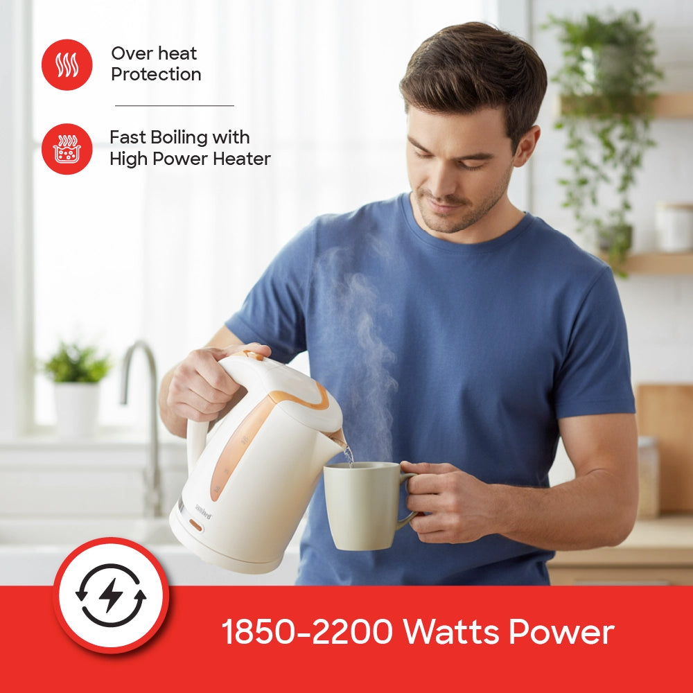 best-electric-kettle-1.7l-2200w-auto-off-concealed-heating-sanford-4