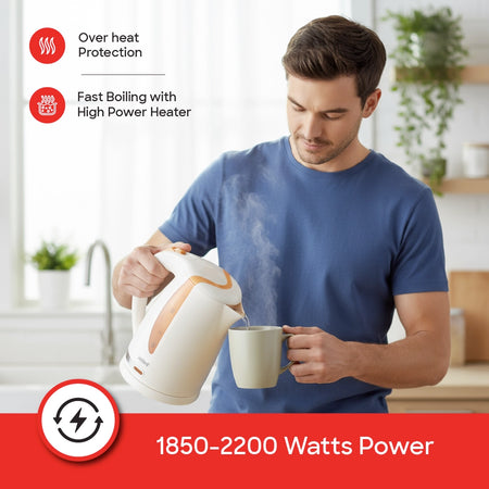 best-electric-kettle-1.7l-2200w-auto-off-concealed-heating-sanford-4