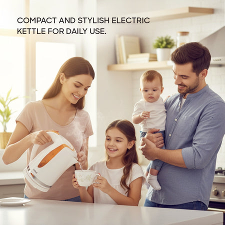 best-electric-kettle-1.7l-2200w-auto-off-concealed-heating-sanford-5