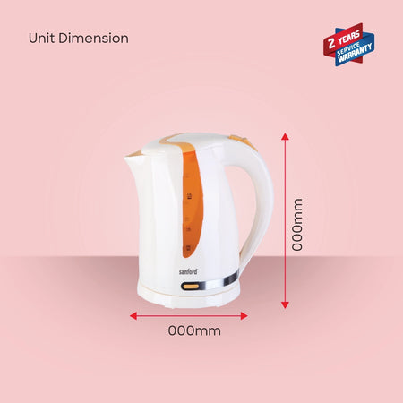 best-electric-kettle-1.7l-2200w-auto-off-concealed-heating-sanford-6