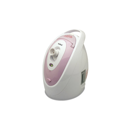 420W Ionized facial steamer adjustable mist facial sauna sanford 1