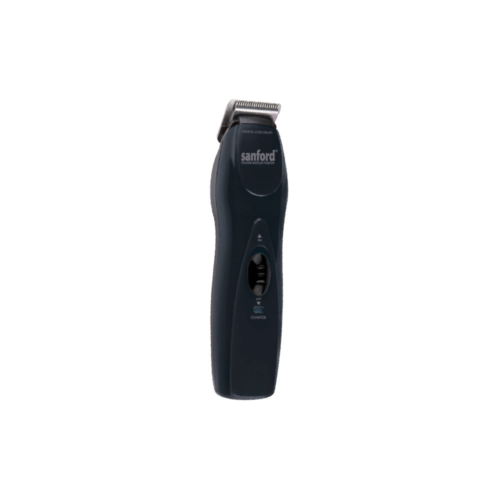 best-rechargeable-hair-trimmer-usb-cordless-sanford-sf1960hc-1