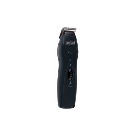 best-rechargeable-hair-trimmer-usb-cordless-sanford-sf1960hc-1