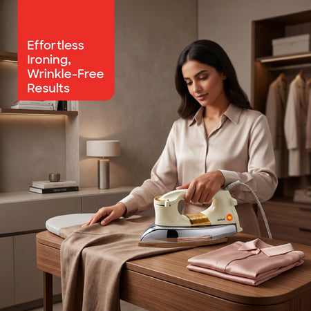 best-dry-iron-heavy-weight-golden-ceramic-soleplate-sanford-sf20di-2