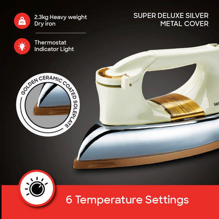 best-dry-iron-heavy-weight-golden-ceramic-soleplate-sanford-sf20di-4