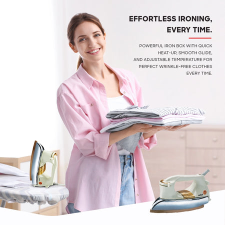 best-dry-iron-heavy-weight-golden-ceramic-soleplate-sanford-sf20di-5