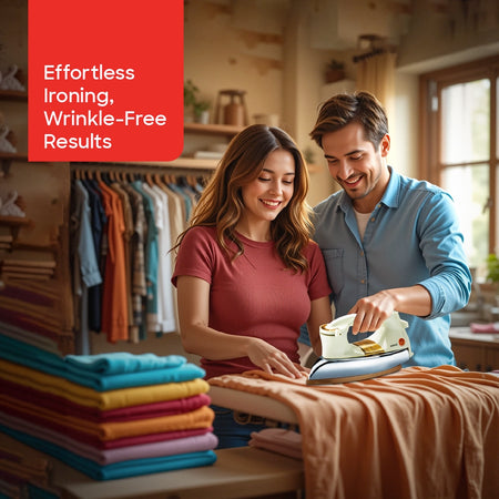 best-dry-iron-heavy-weight-golden-ceramic-soleplate-sanford-sf21di-2