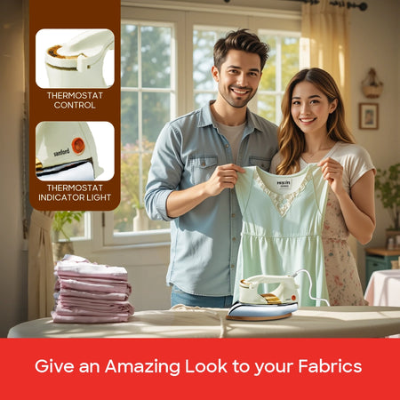 best-dry-iron-heavy-weight-golden-ceramic-soleplate-sanford-sf21di-5