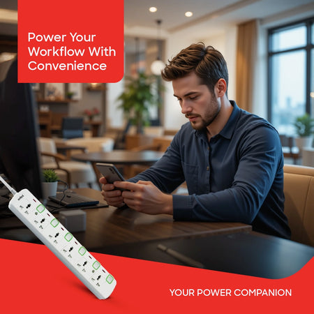 multi-plug-extension-socket-3-m-cable-sanford-sf2304es-2