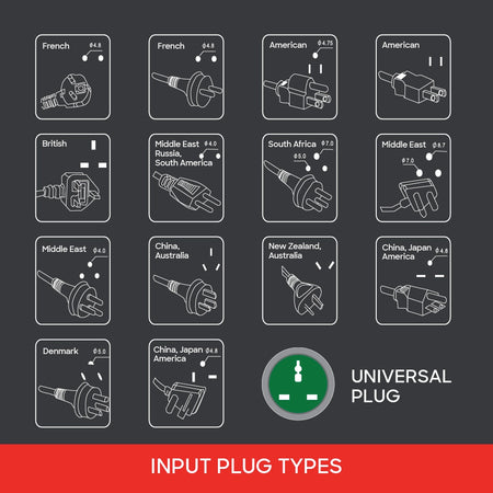 multi-plug-extension-socket-3-m-cable-sanford-sf2304es-5