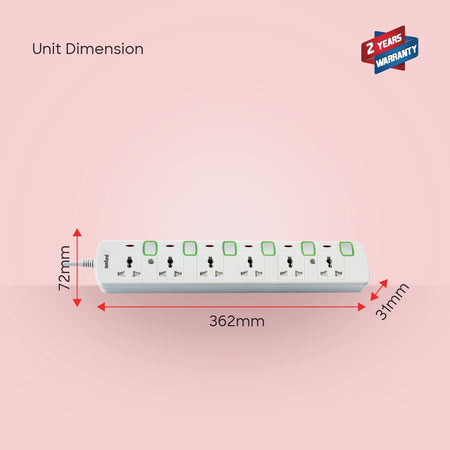 multi-plug-extension-socket-3-m-cable-sanford-sf2304es-6