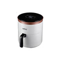Sanford Air Fryer 4L Digital Touch Control 7 Presets 1200W - SF2455AF
