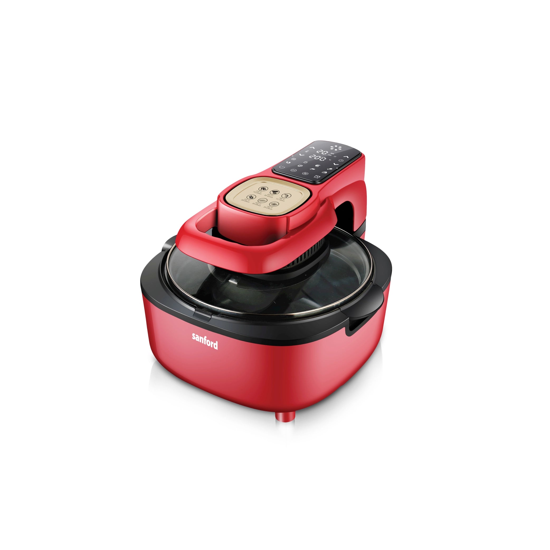 best-air-fryer-digital-5l-8-preset-sanford-1 