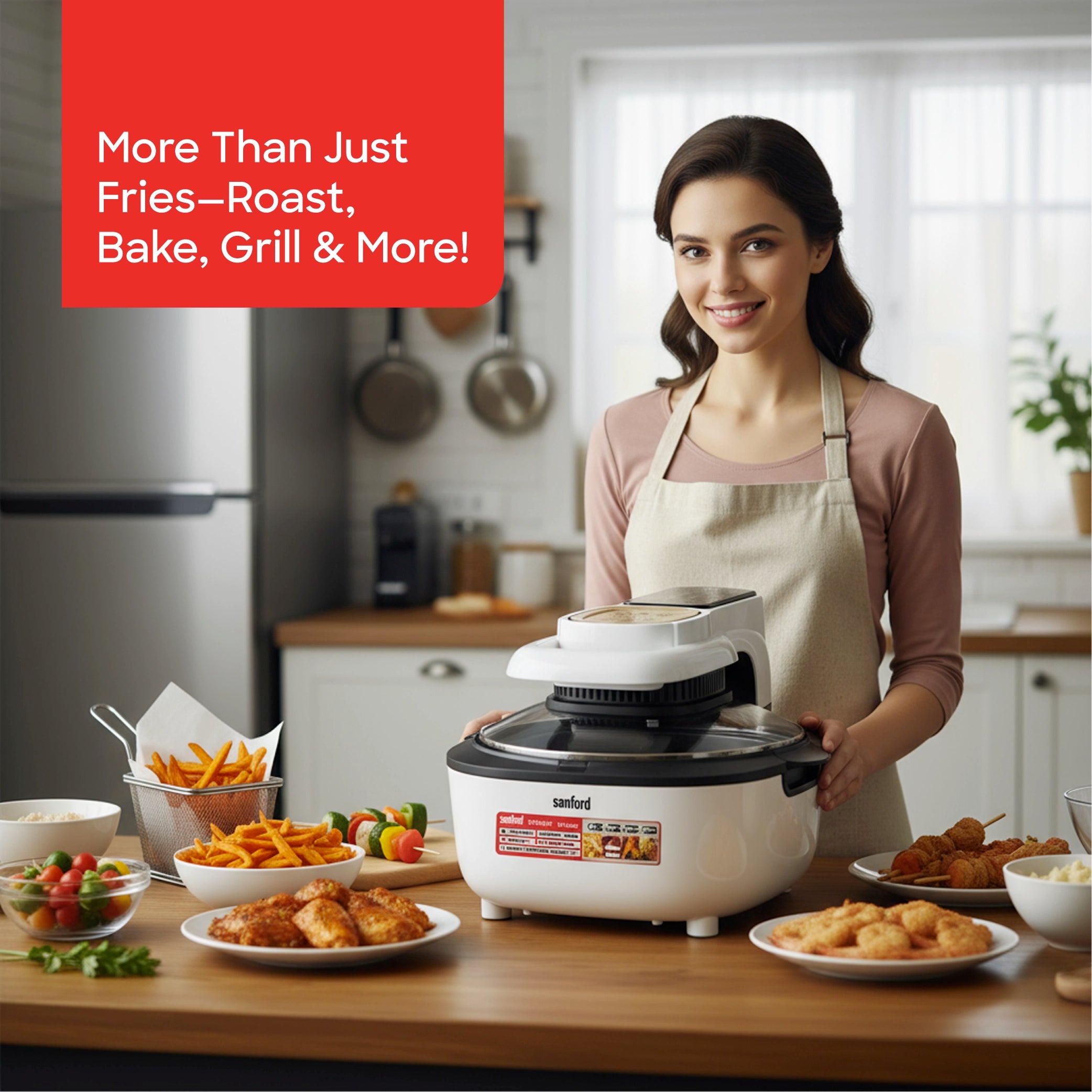 best-air-fryer-digital-5l-8-preset-sanford-2