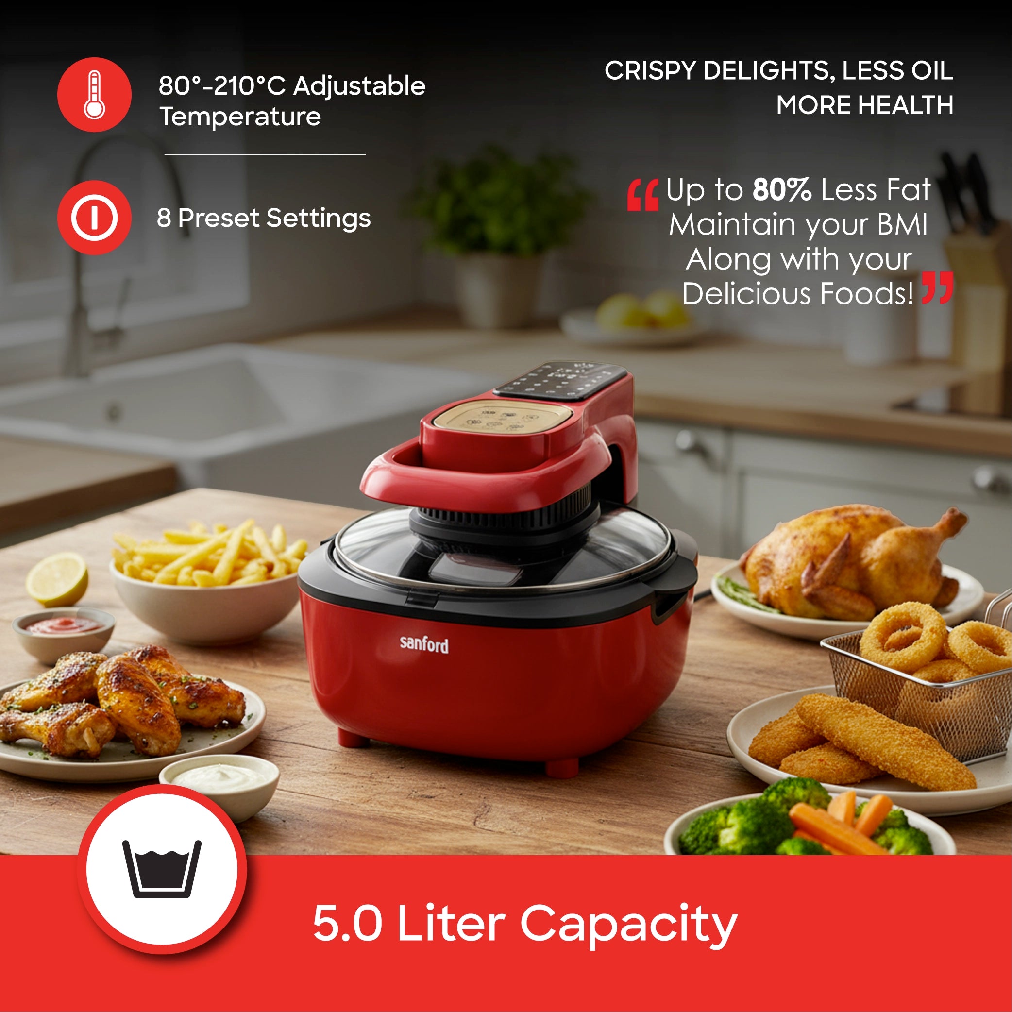 best-air-fryer-digital-5l-8-preset-sanford-3
