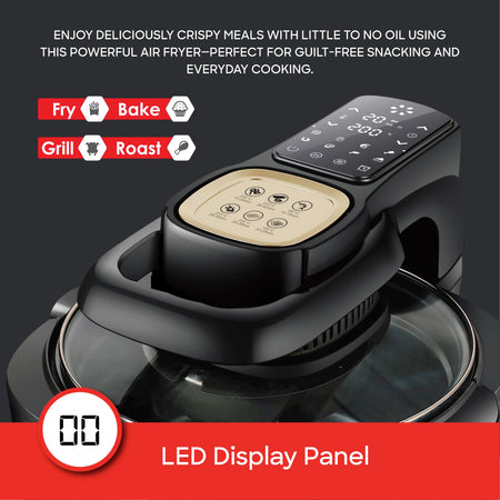 best-air-fryer-digital-5l-8-preset-sanford-4
