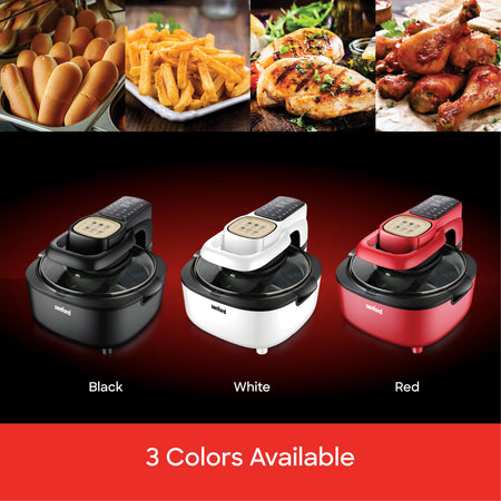 best-air-fryer-digital-5l-8-preset-sanford-5