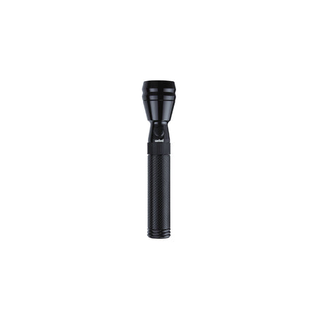 5W Army Series LED flashlight with 900 meter range and 60 sanford 1