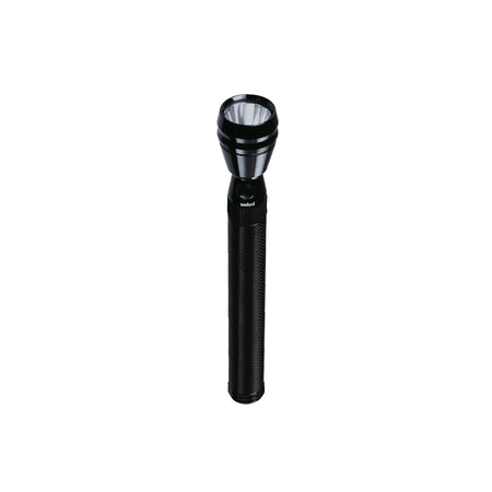 5W Army Series LED flashlight with 1000 meter range and 2 sanford 1