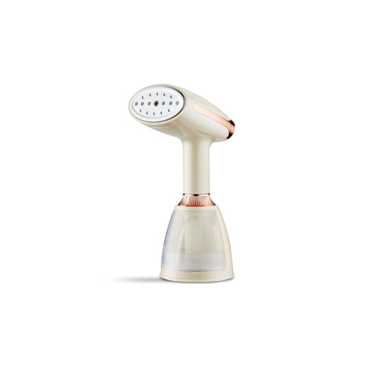 Sanford 1640W Garment Steamer for Clothes with Fast Heat & Safe Steam | SF2904GS - buysanford