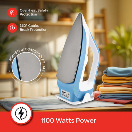 Sanford SF30DI Temperature Control Dial