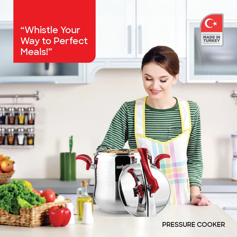 pressure-cooker-14l-stainless-steel-3-valve-safety-sanford-2