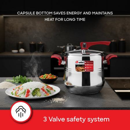 pressure-cooker-14l-stainless-steel-3-valve-safety-sanford-4
