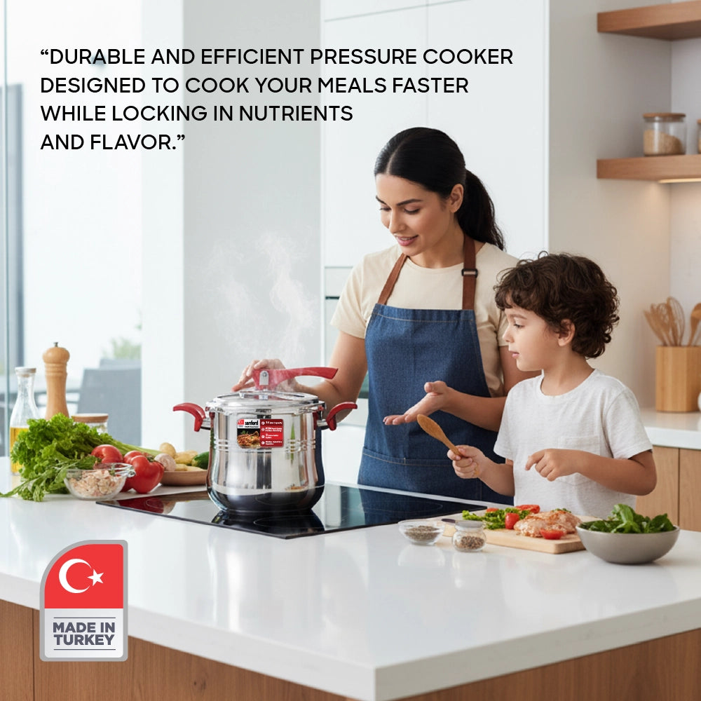 pressure-cooker-14l-stainless-steel-3-valve-safety-sanford-5