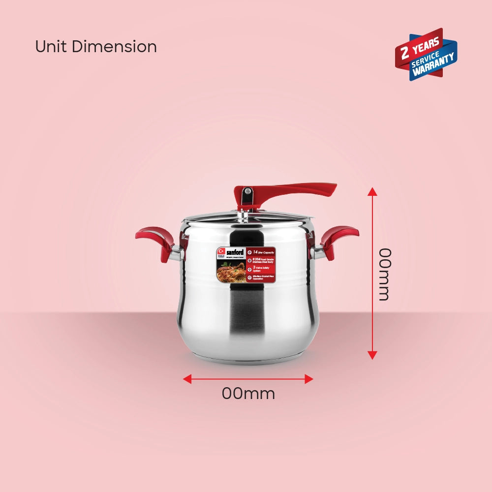 pressure-cooker-14l-stainless-steel-3-valve-safety-sanford-6