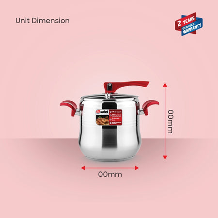 pressure-cooker-14l-stainless-steel-3-valve-safety-sanford-6