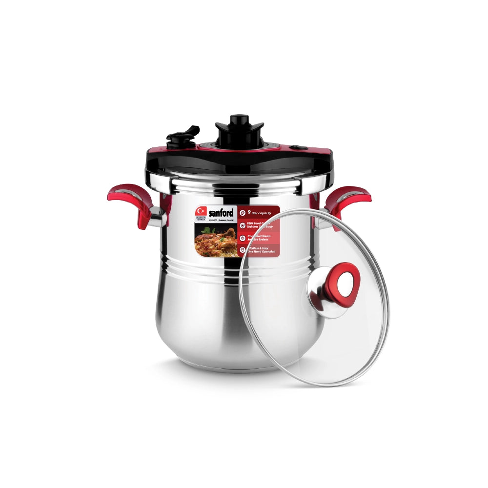 clipso-pressure-cooker-9l-stainless-steel-sanford-1